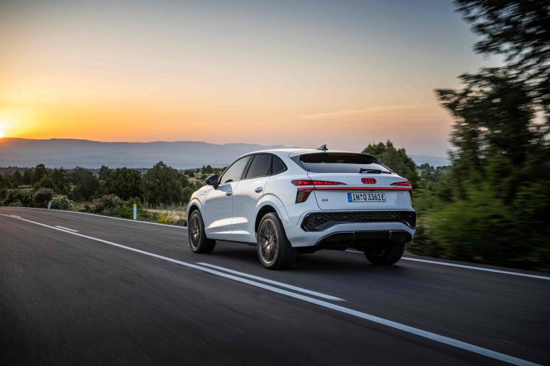 Inspeção Periódica Obrigatória - IPO - Auto Maran Coimbra