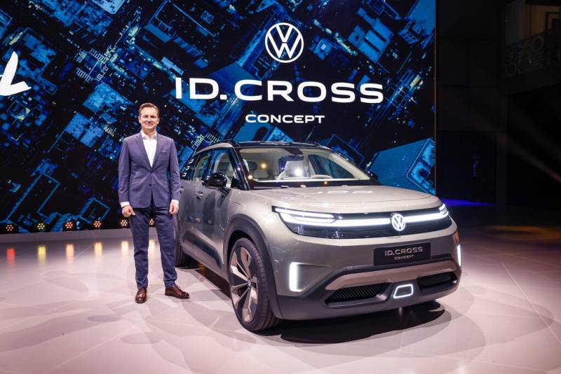 Inspeção Periódica Obrigatória - IPO - Auto Maran Coimbra