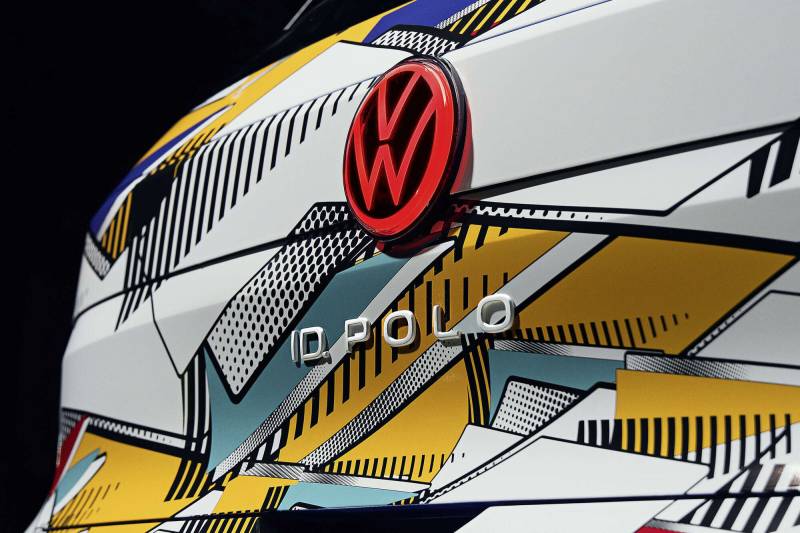 Inspeção Periódica Obrigatória - IPO - Auto Maran Coimbra