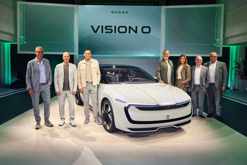 Inspeção Periódica Obrigatória - IPO - Auto Maran Coimbra