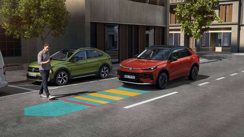 Início - Auto Maran Coimbra