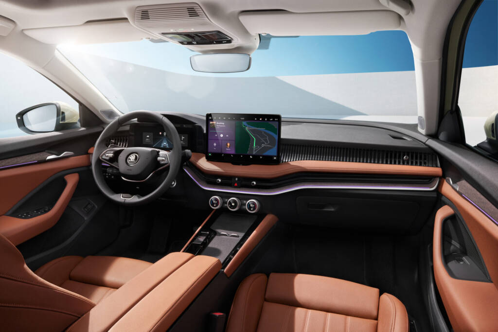 230829 Interior highlights of the all new Kodiaq and Superb generations 2 fd755242