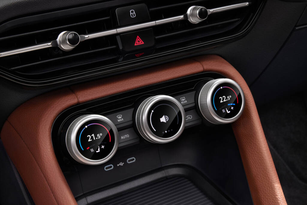 230829 Interior highlights of the all new Kodiaq and Superb generations 3 e3c957b8