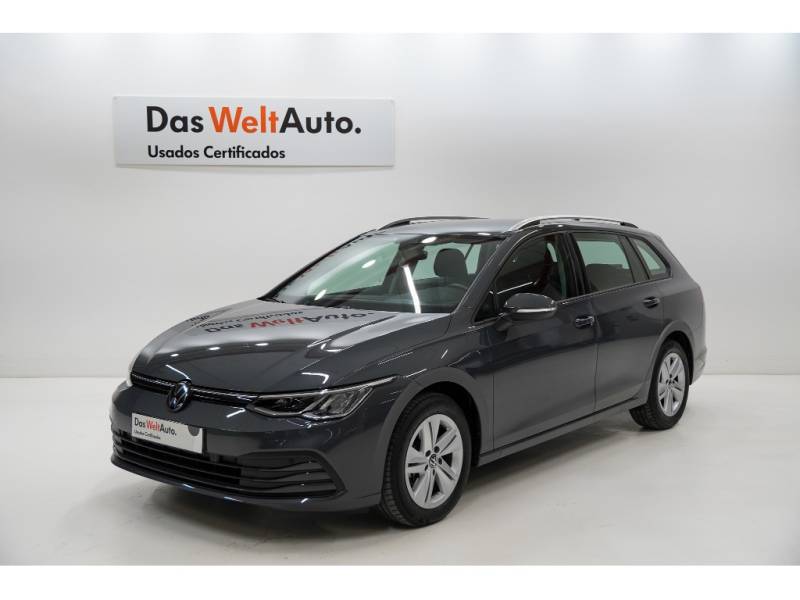 Das WeltAuto - Auto Maran Coimbra