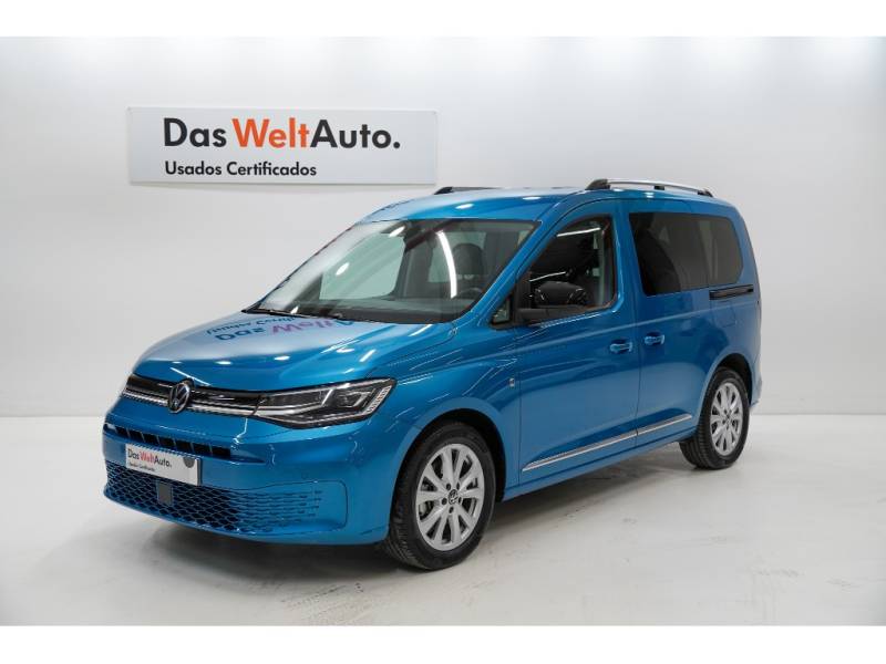 Das WeltAuto - Auto Maran Coimbra