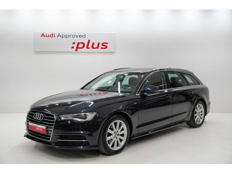 Viaturas de Oportunidade - Auto Maran Coimbra
