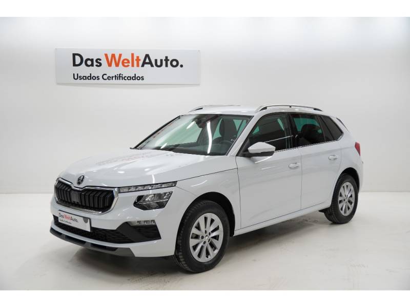 Das WeltAuto - Auto Maran Coimbra