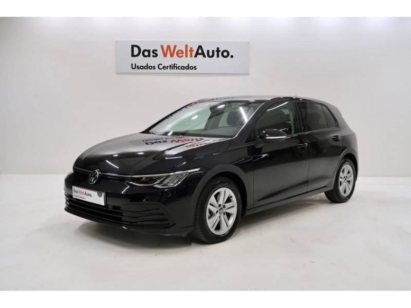 Das WeltAuto - Auto Maran Coimbra