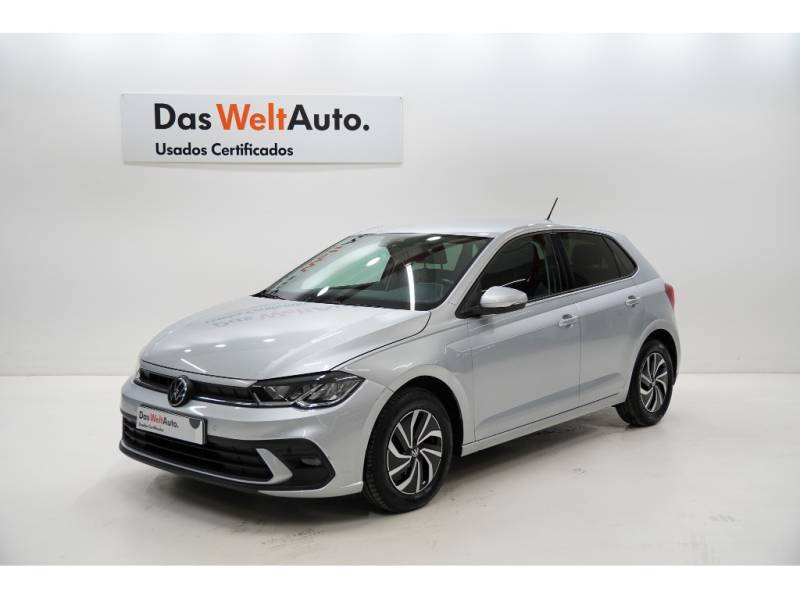 Das WeltAuto - Auto Maran Coimbra