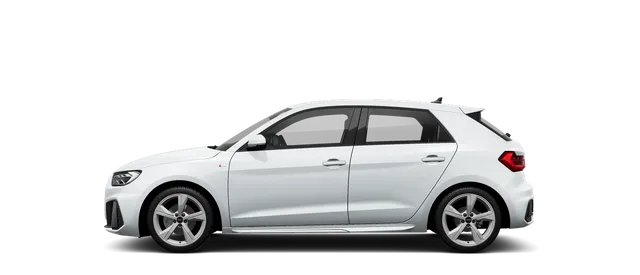 A1 Sportback