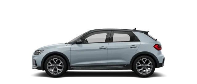 A1 allstreet