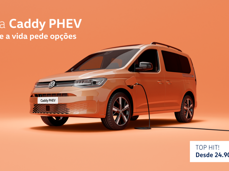 AD 1920x1080 CADDY PHEV V1