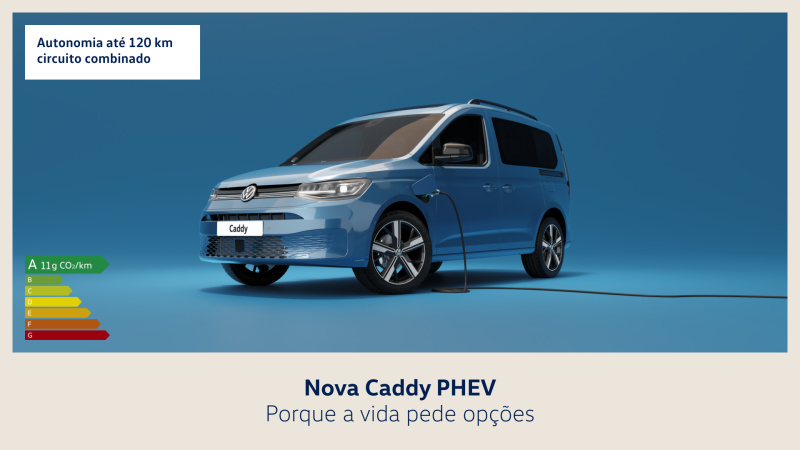 Vantagens Cliente Auto Maran - Auto Maran Coimbra