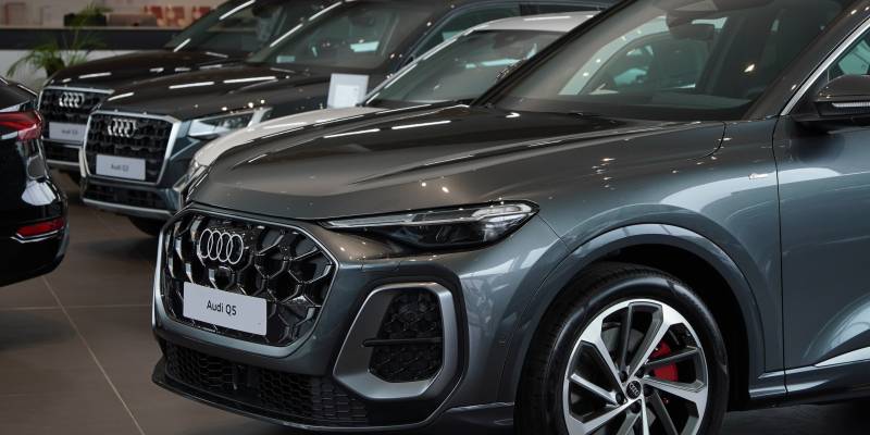 Início - Auto Maran Coimbra