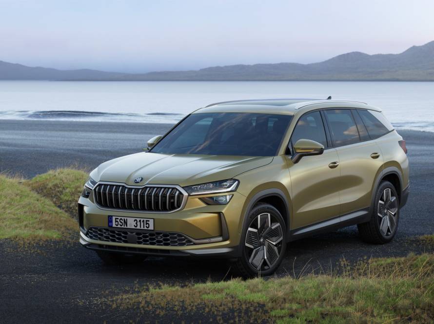 Der neue Kodiaq 2024 123999 1