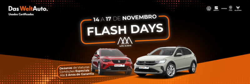 Flash Days Novembro copia 4