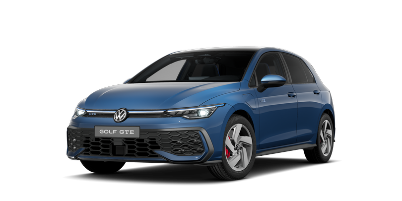 Oferta Volkswagen para Empresas - Auto Maran Coimbra