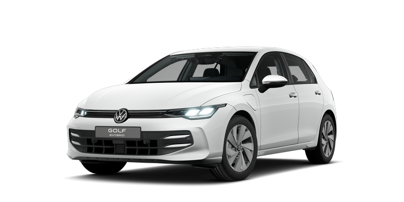 Oferta Volkswagen para Empresas - Auto Maran Coimbra