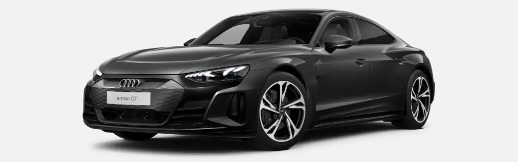 Disponível Imediatamente - Audi 6 H4sIAAAAAAAAAI1W T9VXxfehvC1TZfMMymS4colMicKFWVM5imZryFzESVCGSuRKcM1Vlzz1DVkzBxuyJh8uWSO8J7ez sHvPuH9Tlnffbn7H3WetbzPMWr4IQvFlCYm2voHnKyOjkR5ckB8PcEAJAheXJzjeJN9j0qGsPv 0vTWYETPr5YWw8yZIs Oa2zm