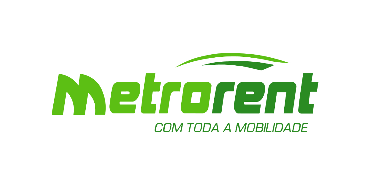 Metro Rental Metrorent - Aluguer de Viaturas