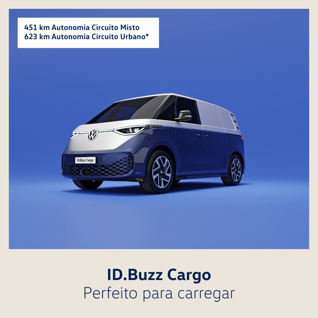 Campanha HITs - Volkswagen Comerciais - Auto Maran Coimbra