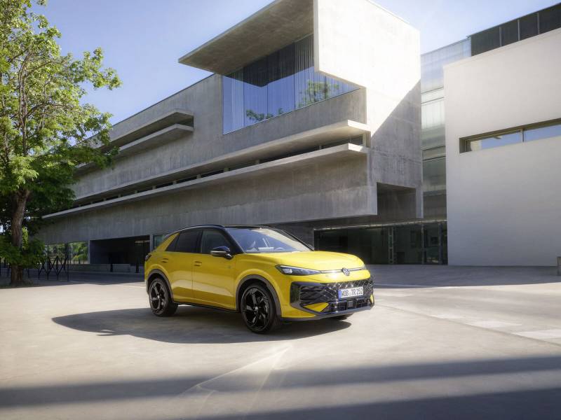 Inspeção Periódica Obrigatória - IPO - Auto Maran Coimbra