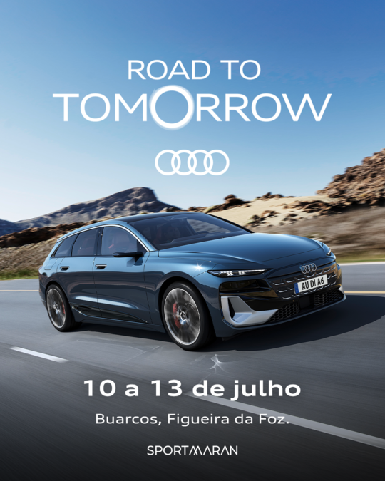 POST_Audi_RoadToTomorrow_2025_4x5
