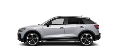 Q2