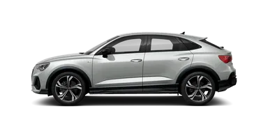 Q3 Sportback