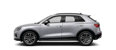 Q3