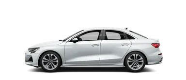 S3 Limousine