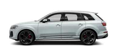 SQ7