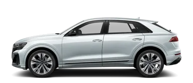 SQ8