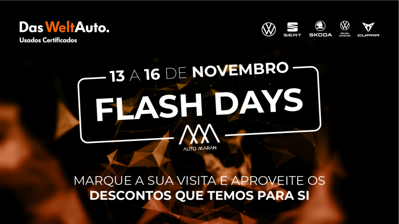 Campanha Škoda Elroq 60 – 0% Juros - Auto Maran Coimbra