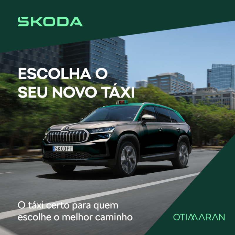 Skoda_Taxis_1