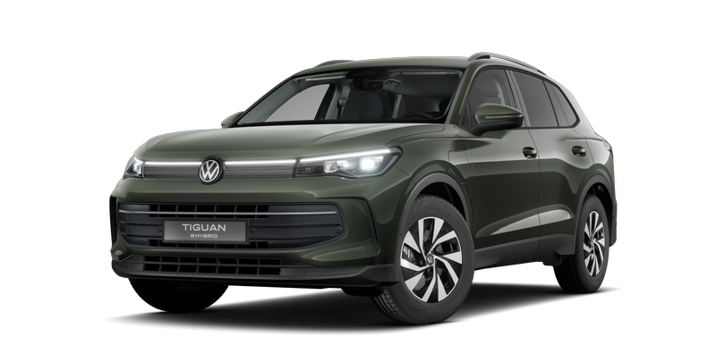Oferta Volkswagen para Empresas - Auto Maran Coimbra