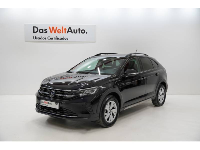 Das WeltAuto - Auto Maran Coimbra