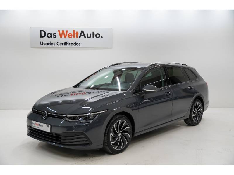 Das WeltAuto - Auto Maran Coimbra