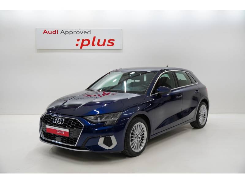 Viaturas de Oportunidade - Auto Maran Coimbra