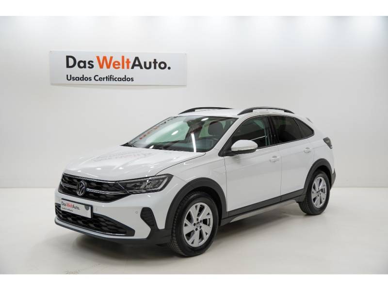 Das WeltAuto - Auto Maran Coimbra