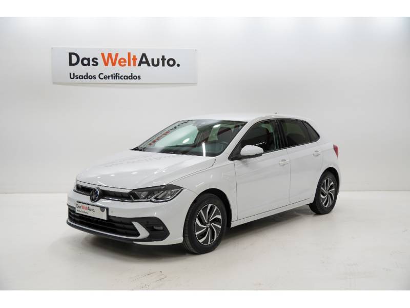 Das WeltAuto - Auto Maran Coimbra