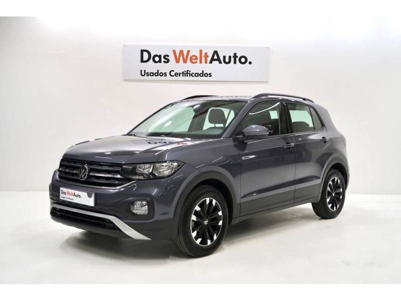 Das WeltAuto - Auto Maran Coimbra