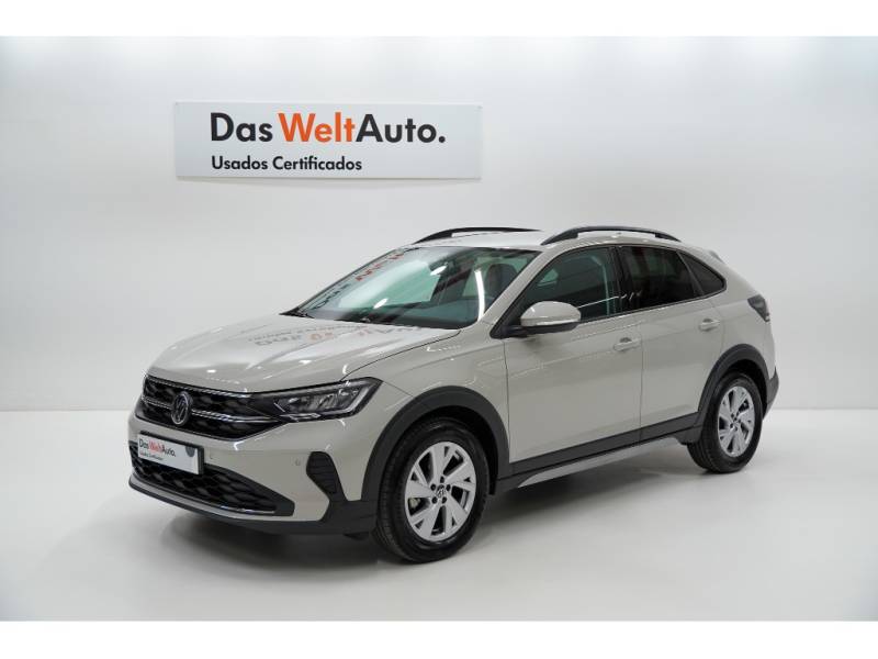Das WeltAuto - Auto Maran Coimbra