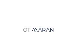 OTIMARAN-icon