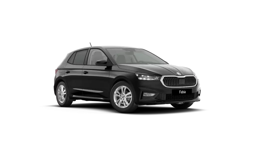 Otimaran - Auto Maran Coimbra