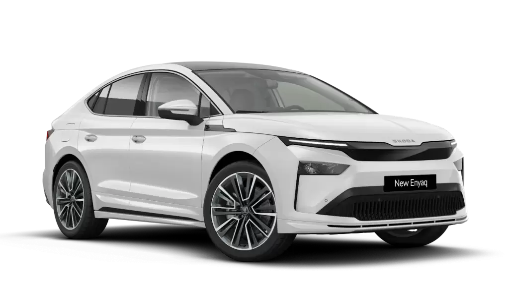 Otimaran - Auto Maran Coimbra