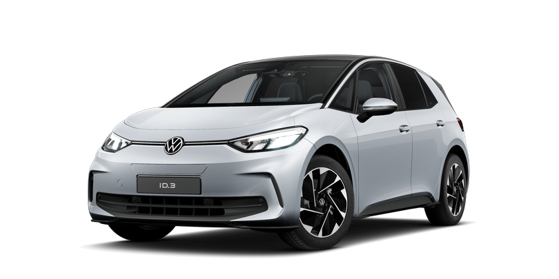 Oferta Volkswagen para Empresas - Auto Maran Coimbra