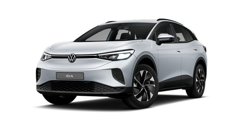 Oferta Volkswagen para Empresas - Auto Maran Coimbra