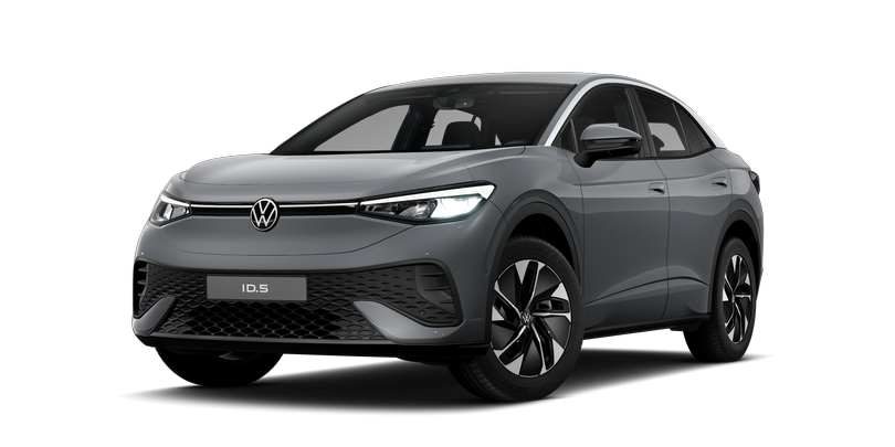 Oferta Volkswagen para Empresas - Auto Maran Coimbra