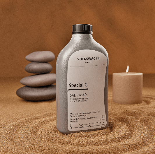 Volkswagen Zen Day - Dia do Cliente - Auto Maran Coimbra